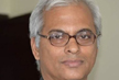 Abducted Salesian Kerala priest in Yemen safe